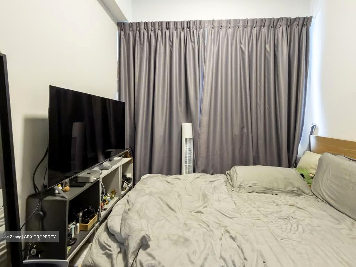 Forest Woods (D19), Condominium #556035891
